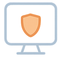 samlet endepunktsadministrasjon og sikkerhet