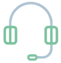 samlet tjenesteadministrasjon