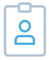 identitets- og tilgangsstyring