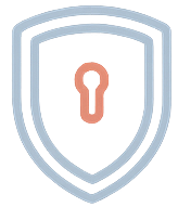 Sikkerhetsinformasjon og hendelseshåndtering