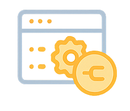 Driftsledelse for IT