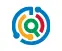 Active Directory Audit Plus ADAudit Plus ikon