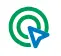 ikon for Remote Access Plus av ManageEngine