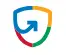 Privileged Access Management - Pam360 PAM360 ikon