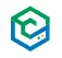 Network Configuration Manager - Sikkerhetskopiering, overvåking og compliance for nettverksenheter. Ikon for Network Configuration Manager av ManageEngine