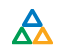 ADManager Plus - Administrasjon og rapportering for Active Directory. Ikon for ADManager Plus av ManageEngine