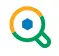 AssetExplorer - IT-eiendelsstyring og programvareinventar i sanntid. Ikon for AssetExplorer av ManageEngine