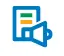 Site24x7 StatusIQ Site24x7 StatusIQ ikon
