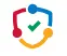 Log360 - Sentralisert sikkerhetslogganalyse og trusselovervåking. Ikon for Log360 av ManageEngine