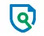 EventLog Analyzer - Innsamling, overvåking og analyse av systemlogger. Ikon for EventLog Analyzer av ManageEngine
