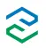 SharePoint Manager Plus ikon