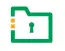 DataSecurity Plus DataSecurity Plus ikon