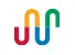 Ikon for Analytics Plus fra ManageEngine