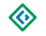 AppCreator ikon