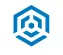 OpManager - Overvåking og administrasjon av nettverk, servere og enheter Ikon for OpManager fra ManageEngine