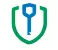 Ikon for Ransomware Protection Plus av ManageEngine