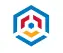 OpManager Plus Ikon for OpManager Plus av ManageEngine