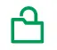 Ikon for Endpoint DLP Plus av ManageEngine