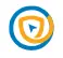Browser Security Plus - Sikring og administrasjon av nettlesere i bedriftsmiljøer. Ikon for Browser Security Plus av ManageEngine