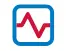 Ikon for NetFlow Analyzer av ManageEngine