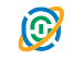AD360 AD360 ikon