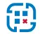 ikon for Application Control Plus fra ManageEngine
