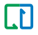 Mobile Device Manager plus Mobile Device Manager plus ikon