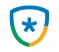 Password Manager Pro - Sikker administrasjon og deling av passord og privilegerte kontoer. Ikon for Password Manager Pro fra ManageEngine