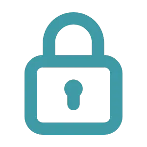 Sikkerhetsadministrasjon