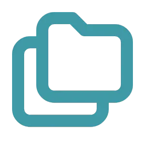 Innholdsadministrasjon