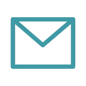 E-post administrasjon