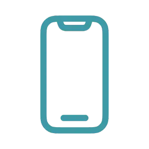 Enhetsadministrasjon