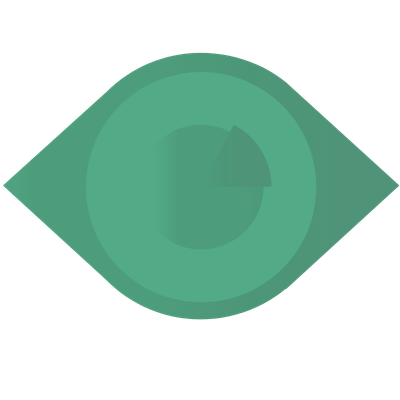 Et øye som symboliserer overvåking av IT-miljøet Driftsverktøy for IT