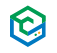 Network Configuration Manager ikon