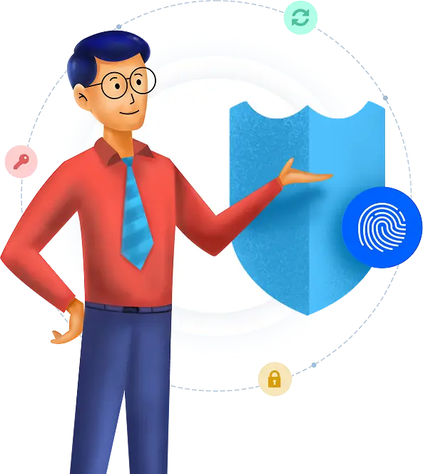 ADSelfService Plus