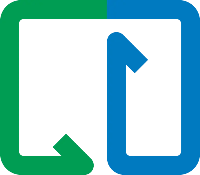 Mobile Device Manager icon