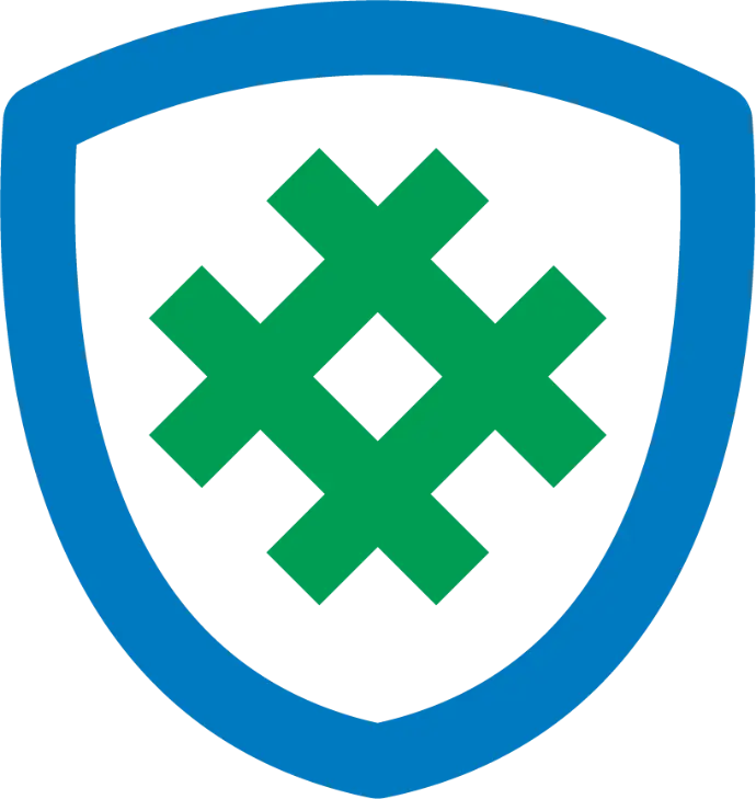 Patch Connect Plus icon