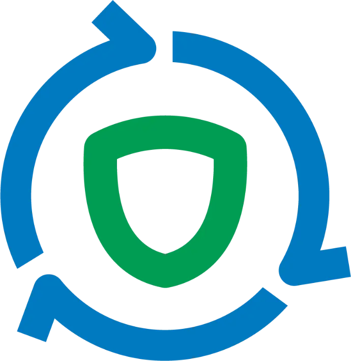 Patch Manager Plus icon
