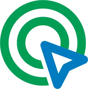 Remote Access Plus icon