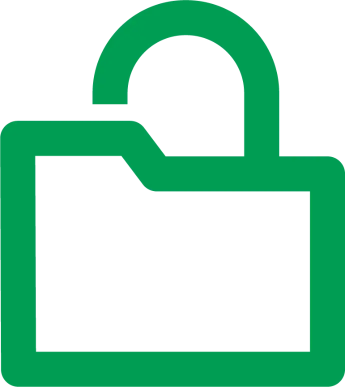 Endpoint DLP Plus icon