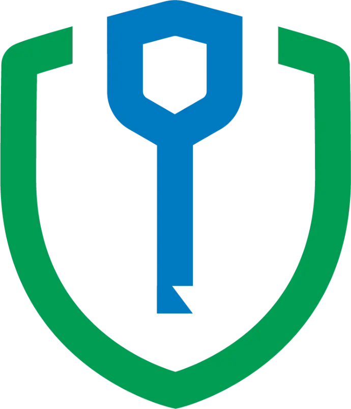 Ransomware Protection Plus icon
