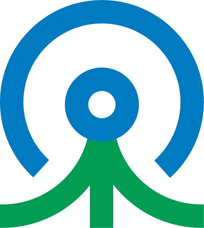OS Deployer icon