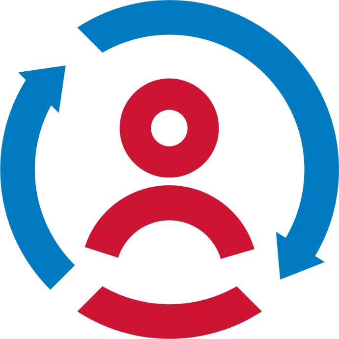 DeX Manager Plus icon