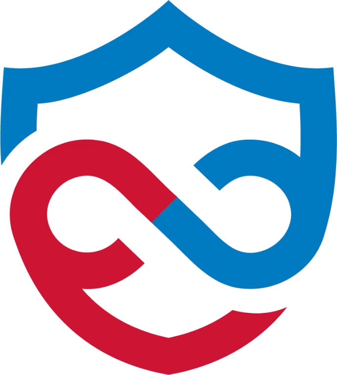 Endpoint Central EDR icon