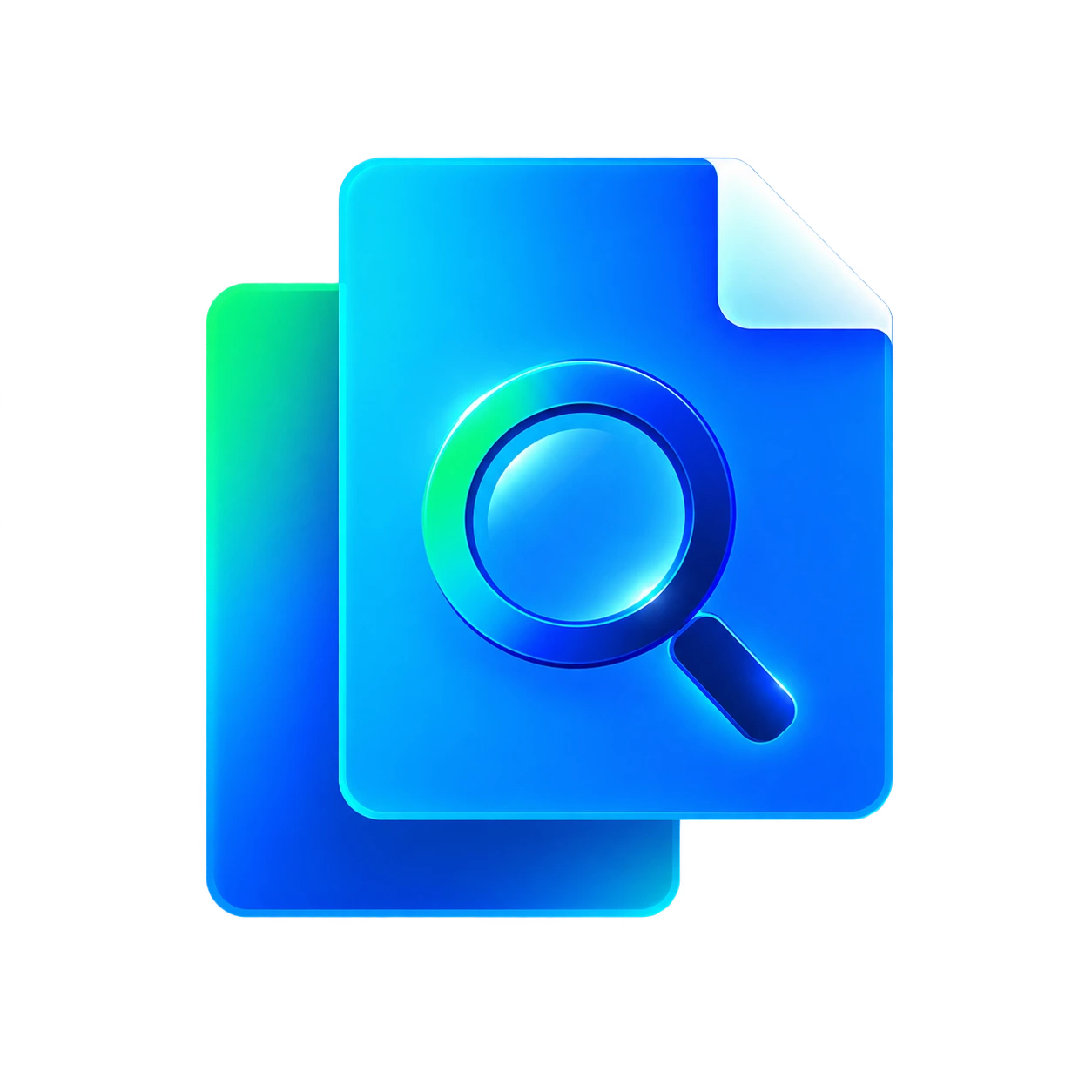 Sentralisert logging og compliance Logganalyse, rapportering og compliance