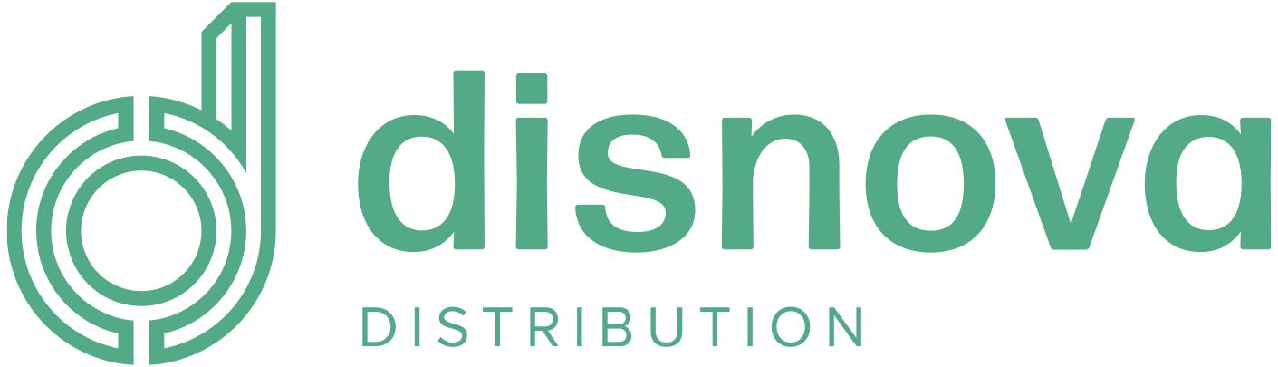 Disnova AS